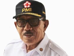 H. Imam Utomo S Sampaikan Selamat buat Khofifah-Emil
