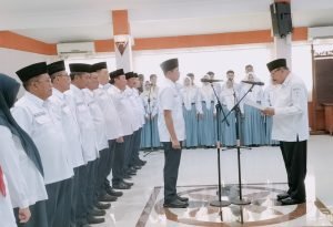 Oplus_0