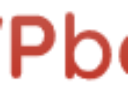 cropped-logo