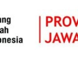 logo-PMI-Jatim-Merah-100
