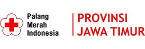 PMI Provinsi Jawa Timur