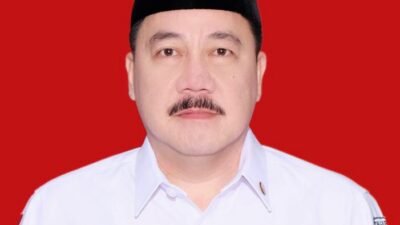 Ang Herman Merasa Nyaman Di Zona Sosial