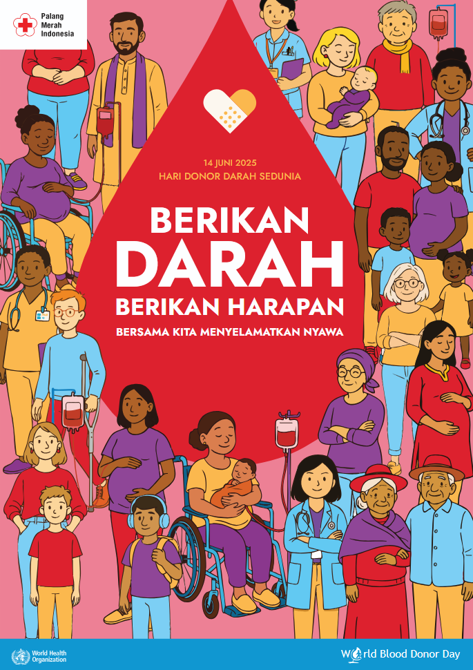 banner 325x300