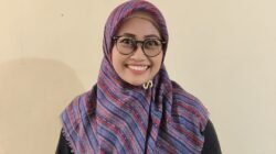 Pola Pembinaan KSR PMI di Era Kampus Berdampak – KSR PMI Unit Politeknik Pembangunan Pertanian Malang)