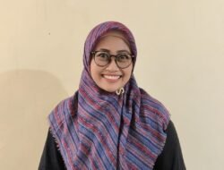 Pola Pembinaan KSR PMI di Era Kampus Berdampak – KSR PMI Unit Politeknik Pembangunan Pertanian Malang)