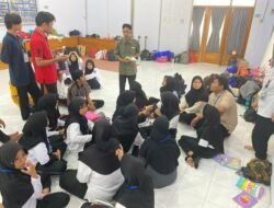 IMG-20250706-WA0013