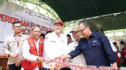 Majalah Gelora Edisi 161