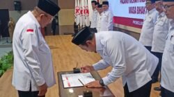 Kelebihan Darah Mulai Dimanfaatkan Jadi Obat