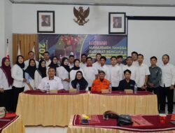 WhatsApp Image 2025-07-19 at 11.48.51