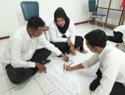 WhatsApp Image 2025-07-19 at 11.51.11