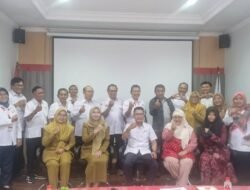 Dinkes Jember Fasilitasi Perpanjangan izin Operasional Donor Darah PMI