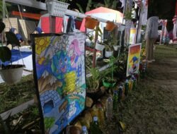 IMG-20250919-WA0086