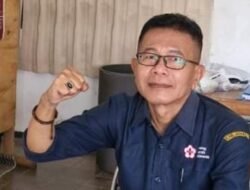 Izin Operasional UDD PMI Kabupaten Jember Resmi Diterbitkan