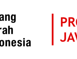 Logo_PMIProvJatim_HiRes (Medium)