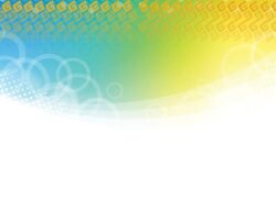 jumbara pmr x PATTERN background
