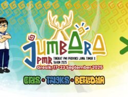 background jumbarax pola - 2