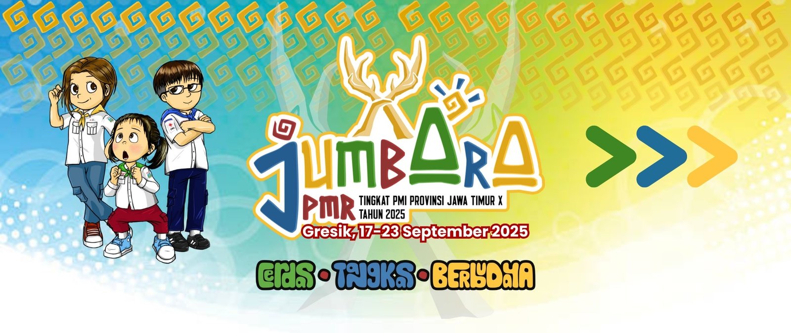 banner 325x300