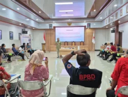 IMG-20251028-WA0010-1061207344