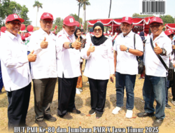 Majalah Gelora Edisi 162