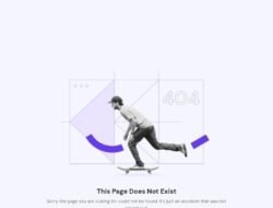 Screenshot_20251009_192911