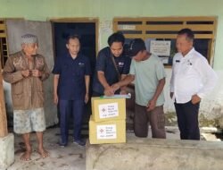 WhatsApp Image 2025-10-15 at 15.07.52