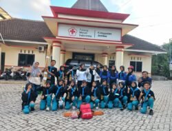 WhatsApp Image 2025-10-20 at 06.43.49