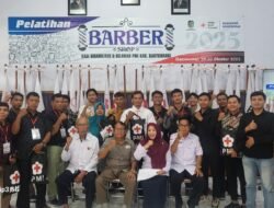 WhatsApp Image 2025-10-28 at 19.58.46