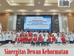 Majalah Gelora Edisi 160