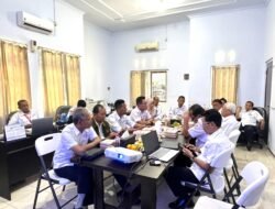 WhatsApp Image 2025-11-03 at 14.34.32