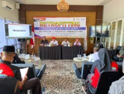 WhatsApp Image 2025-11-04 at 21.12.50