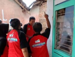 WhatsApp Image 2025-11-04 at 21.13.14