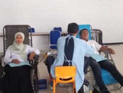 WhatsApp Image 2025-11-05 at 13.57.06