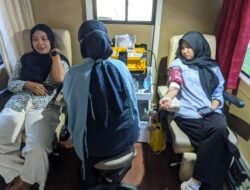 WhatsApp Image 2025-11-05 at 14.05.57