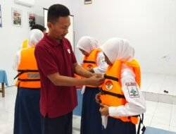 WhatsApp Image 2025-11-08 at 12.53.55