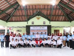 WhatsApp Image 2025-11-10 at 09.50.04 (1)