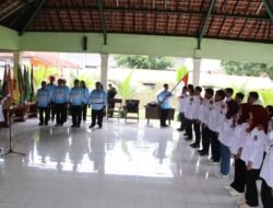 WhatsApp Image 2025-11-10 at 09.50.04