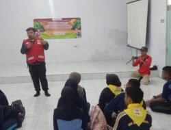 WhatsApp Image 2025-11-10 at 12.22.01