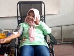 WhatsApp Image 2025-11-11 at 16.30.28