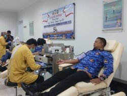 WhatsApp Image 2025-11-13 at 13.47.23