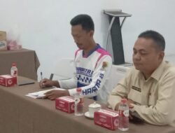 WhatsApp Image 2025-11-14 at 20.33.00