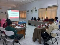 WhatsApp Image 2025-11-14 at 20.33.21