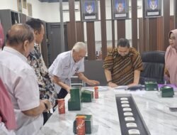 WhatsApp Image 2025-11-15 at 18.16.16