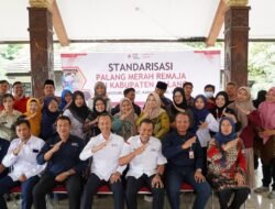 WhatsApp Image 2025-11-17 at 08.26.46 (1)