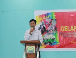 WhatsApp Image 2025-11-17 at 13.49.01