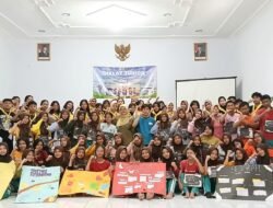 WhatsApp Image 2025-11-17 at 20.08.42