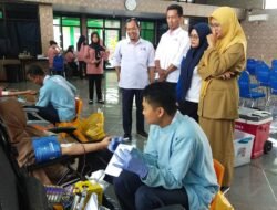 WhatsApp Image 2025-11-18 at 12.56.03