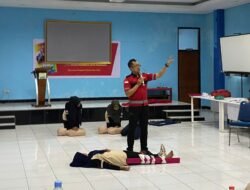 WhatsApp Image 2025-11-18 at 18.52.51