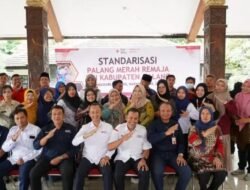 WhatsApp Image 2025-11-19 at 02.49.08 (1)