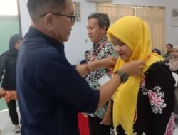 WhatsApp Image 2025-11-20 at 10.05.46