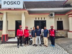 WhatsApp Image 2025-11-20 at 10.25.55